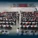 Xadrez: Novos Campeões Nacionais de Jovens