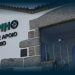 Engenho Comemora 32 Anos ao Serviço da Comunidade