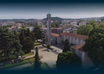 Famalicão reforça laços económicos com a França