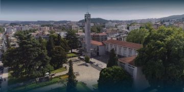 Famalicão reforça laços económicos com a França