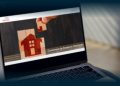 IHRU abre concurso para 68 habitações