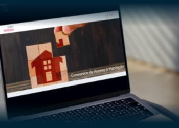 IHRU abre concurso para 68 habitações