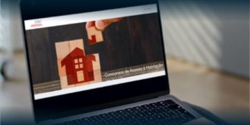 IHRU abre concurso para 68 habitações