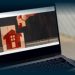 IHRU abre concurso para 68 habitações