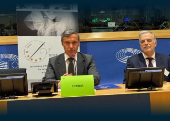 Setor Têxtil: Defesa no Reforço da Fiscalização