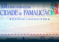 Capital do Xadrez na 13.ª Edição do Torneio Internacional