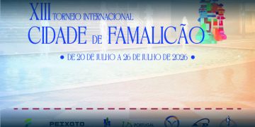 Capital do Xadrez na 13.ª Edição do Torneio Internacional