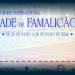 Capital do Xadrez na 13.ª Edição do Torneio Internacional