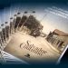 ADIADO APRESENTAÇÃO: Novo livro de Salvador Coutinho na Invicta