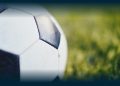 Presidente de clube agride jogador, competições suspensas