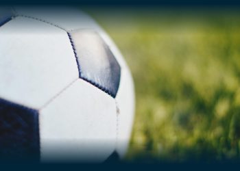 Presidente de clube agride jogador, competições suspensas