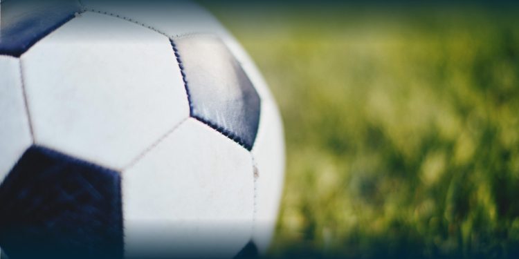 Presidente de clube agride jogador, competições suspensas