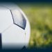 Presidente de clube agride jogador, competições suspensas