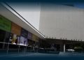 Casa das Artes de Famalicão Celebra 25 Anos