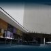 Casa das Artes de Famalicão Celebra 25 Anos