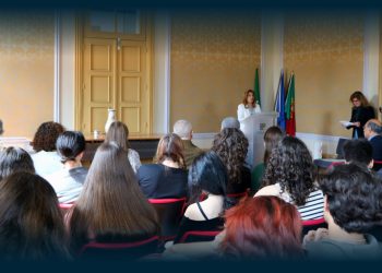 Juventude e Arte: “Bienal na Escola” regressa a Vila Verde