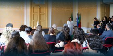 Juventude e Arte: “Bienal na Escola” regressa a Vila Verde