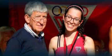 Atletismo de Calendário na XXVI Famalicão-Joane