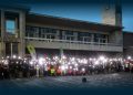 Santo Tirso organiza caminhada noturna “Luar de Maio”