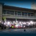 Santo Tirso organiza caminhada noturna “Luar de Maio”