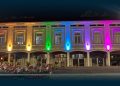 Câmara de Famalicão ‘viola’ a lei