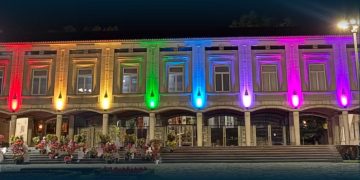 Câmara de Famalicão ‘viola’ a lei