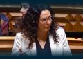 Governo questionado Sobre Novo Lay-off na Coindu