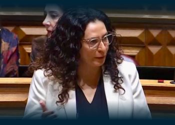 Governo questionado Sobre Novo Lay-off na Coindu