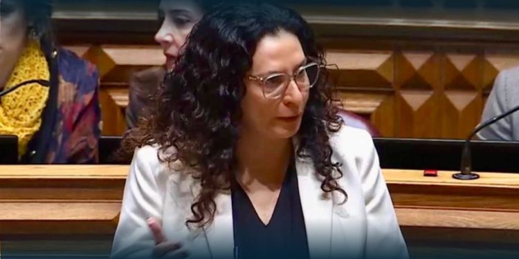 Governo questionado Sobre Novo Lay-off na Coindu