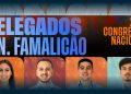 JSD de Famalicão afirma-se no panorama nacional