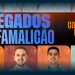 JSD de Famalicão afirma-se no panorama nacional