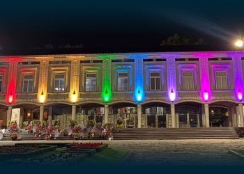 Câmara de Famalicão viola a lei
