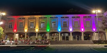 Câmara de Famalicão viola a lei