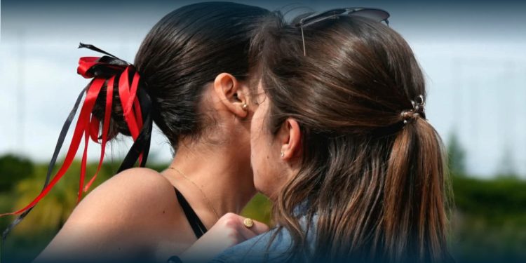 Liberdade FC no Campeonato Regional de Juvenis