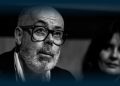 Luís Serguilha no ciclo “No Fio da Palavra”