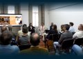 Rede de Museus de Famalicão lança portal online