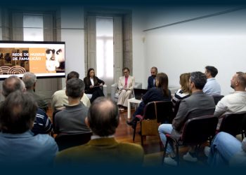 Rede de Museus de Famalicão lança portal online