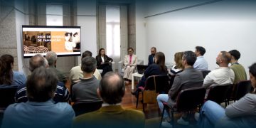 Rede de Museus de Famalicão lança portal online