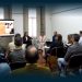 Rede de Museus de Famalicão lança portal online