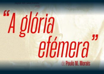 Vila Verde recebe apresentação de biografia sobre o Nobel Egas Moniz