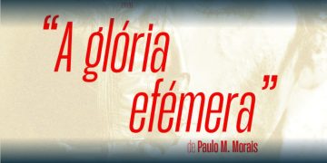 Vila Verde recebe apresentação de biografia sobre o Nobel Egas Moniz
