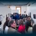 Arte e talento escolar em destaque