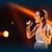 Lara Ferreira Conquista Lugar na Final do “The Voice Kids”