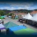 Mouquim Conta 768 Anos em Ambiente de Festa