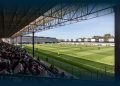 Santo Tirso acolhe a grande final da Taça Feminina da AF Porto