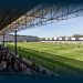 Santo Tirso acolhe a grande final da Taça Feminina da AF Porto