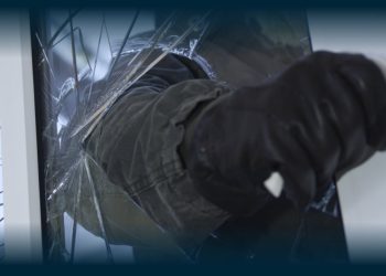 Madrugada de Sobressalto em Famalicão