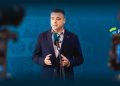 PS acusa maioria PSD/CDS-PP de “desrespeito institucional”