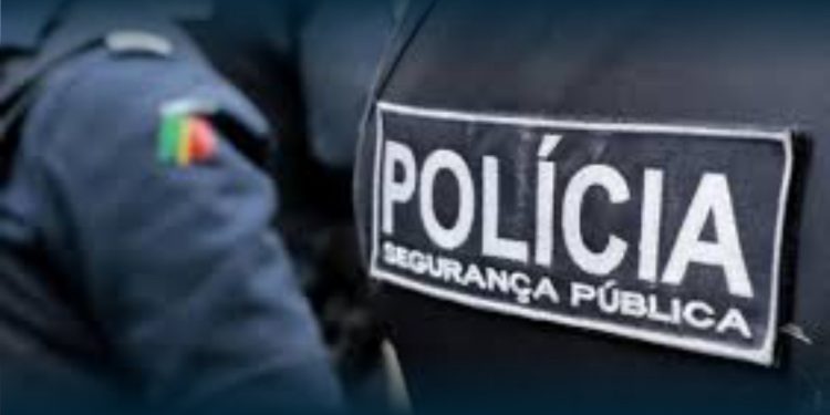 Assaltos em Famalicão é “fenómeno isolado”