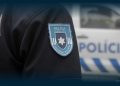 Assaltos em Famalicão é “fenómeno isolado”